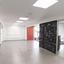 2 bedroom apartment for sale strovolos nicosia 8360141 thumbnail 14544344