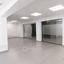 2 bedroom apartment for sale strovolos nicosia 8360141 thumbnail 14544345