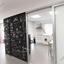 2 bedroom apartment for sale strovolos nicosia 8360141 thumbnail 14544347