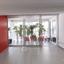 2 bedroom apartment for sale strovolos nicosia 8360141 thumbnail 14544348
