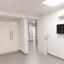 2 bedroom apartment for sale strovolos nicosia 8360141 thumbnail 14692255