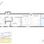 2 bedroom apartment for sale strovolos nicosia 8806141 thumbnail 16812001