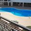 2 bedroom apartment for sale tersefanou larnaca 8139141 thumbnail 13385624
