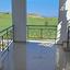 2 bedroom apartment for sale tersefanou larnaca 8139141 thumbnail 13385625