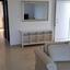2 bedroom apartment for sale tersefanou larnaca 8139141 thumbnail 13385626