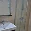 2 bedroom apartment for sale tersefanou larnaca 8139141 thumbnail 13385627