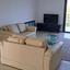 2 bedroom apartment for sale tersefanou larnaca 8139141 thumbnail 13385628
