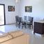 2 bedroom apartment for sale tersefanou larnaca 8139141 thumbnail 13385629