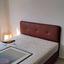 2 bedroom apartment for sale tersefanou larnaca 8139141 thumbnail 13385630