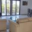 2 bedroom apartment for sale tersefanou larnaca 8139141 thumbnail 13385631