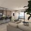 2 bedroom apartment for sale ypsonas limassol 7751141 thumbnail 14312611