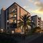 2 bedroom apartment for sale zakaki limassol 8792141 thumbnail 16693653