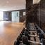 2 bedroom apartment for sale zakaki limassol 8792141 thumbnail 16693656