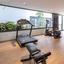 2 bedroom apartment for sale zakaki limassol 8792141 thumbnail 16693657