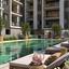 2 bedroom apartment for sale zakaki limassol 8792141 thumbnail 16693658