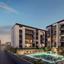 2 bedroom apartment for sale zakaki limassol 8792141 thumbnail 16693664