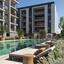 2 bedroom apartment for sale zakaki limassol 8792141 thumbnail 16693665