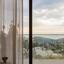 2 bedroom apartment for sale zakaki limassol 8792141 thumbnail 16693666
