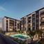 2 bedroom apartment for sale zakaki limassol 8792141 thumbnail 16693667