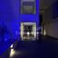 2 bedroom ground floor apartment for rent strovolos nicosia 7926141 thumbnail 12699488