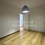 2 bedroom ground floor apartment for rent strovolos nicosia 7926141 thumbnail 12699494