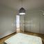 2 bedroom ground floor apartment for rent strovolos nicosia 7926141 thumbnail 12699496
