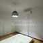 2 bedroom ground floor apartment for rent strovolos nicosia 7926141 thumbnail 12699498
