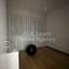 2 bedroom ground floor apartment for rent strovolos nicosia 7926141 thumbnail 12699500