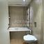 2 bedroom ground floor apartment for rent strovolos nicosia 7926141 thumbnail 12699502