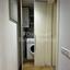 2 bedroom ground floor apartment for rent strovolos nicosia 7926141 thumbnail 12699505