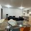 2 bedroom ground floor apartment for rent strovolos nicosia 7926141 thumbnail 12699508