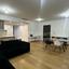 2 bedroom ground floor apartment for rent strovolos nicosia 7926141 thumbnail 12699511