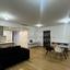 2 bedroom ground floor apartment for rent strovolos nicosia 7926141 thumbnail 12699514