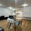 2 bedroom ground floor apartment for rent strovolos nicosia 7926141 thumbnail 12699516