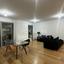 2 bedroom ground floor apartment for rent strovolos nicosia 7926141 thumbnail 12699519