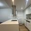 2 bedroom ground floor apartment for rent strovolos nicosia 7926141 thumbnail 12699522