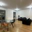 2 bedroom ground floor apartment for rent strovolos nicosia 7926141 thumbnail 12699525