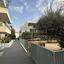 2 bedroom ground floor apartment for rent strovolos nicosia 7926141 thumbnail 12699528
