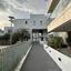 2 bedroom ground floor apartment for rent strovolos nicosia 7926141 thumbnail 12699532