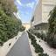 2 bedroom ground floor apartment for rent strovolos nicosia 7926141 thumbnail 12699535