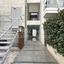 2 bedroom ground floor apartment for rent strovolos nicosia 7926141 thumbnail 12699539