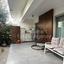 2 bedroom ground floor apartment for rent strovolos nicosia 7926141 thumbnail 12699546