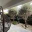 2 bedroom ground floor apartment for rent strovolos nicosia 7926141 thumbnail 12699552