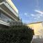2 bedroom ground floor apartment for rent strovolos nicosia 7926141 thumbnail 12699556