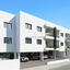 2 bedroom ground floor apartment for sale oroklini larnaca 7880141 thumbnail 11944947