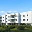 2 bedroom ground floor apartment for sale oroklini larnaca 7880141 thumbnail 11944951