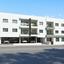 2 bedroom ground floor apartment for sale oroklini larnaca 7880141 thumbnail 11944954