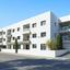 2 bedroom ground floor apartment for sale oroklini larnaca 7880141 thumbnail 11944956
