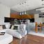 2 bedroom maisonette for sale pyrgos limassol limassol 1800141 thumbnail 13842092