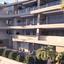 2 bedroom penthouse for sale agios athanasios limassol 1801141 thumbnail 15340625